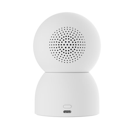 Xiaomi Xiaomi Smart Camera C500