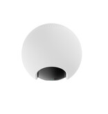 Xiaomi Xiaomi Smart Camera C500