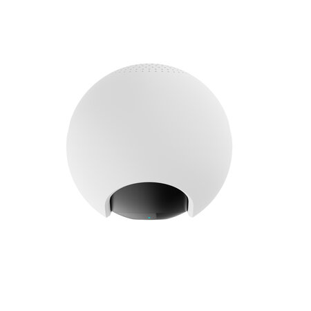 Xiaomi Xiaomi Smart Camera C500