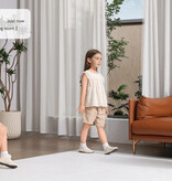 Xiaomi Xiaomi Smart Camera C500