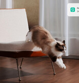 Xiaomi Xiaomi Smart Camera C500