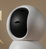 Xiaomi Xiaomi Smart Camera C500