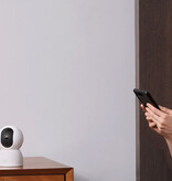 Xiaomi Xiaomi Smart Camera C500