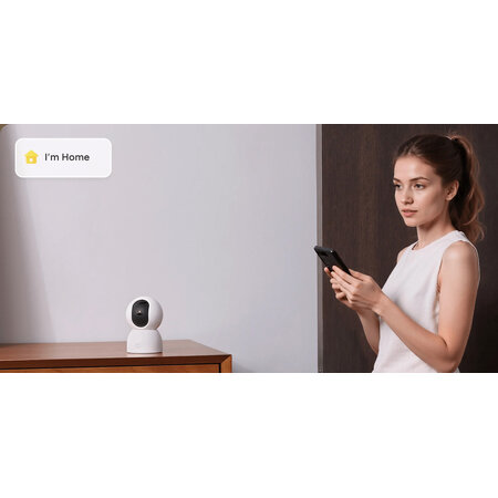 Xiaomi Xiaomi Smart Camera C500