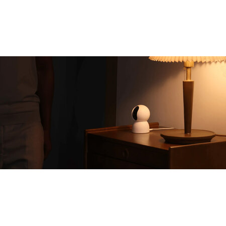 Xiaomi Xiaomi Smart Camera C500