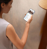 Xiaomi Xiaomi Smart Camera C500