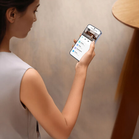 Xiaomi Xiaomi Smart Camera C500