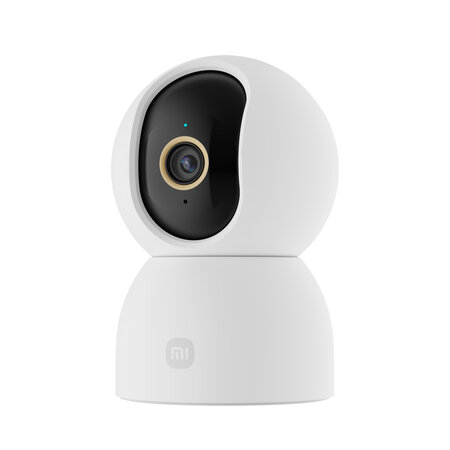 Xiaomi Xiaomi Smart Camera C500
