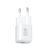 Xiaomi Xiaomi 33W Nano Power Adapter (USB-C)