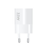 Xiaomi Xiaomi 33W Nano Power Adapter (USB-C)