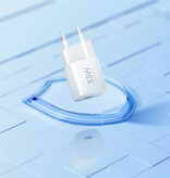 Xiaomi Xiaomi 33W Nano Power Adapter (USB-C)