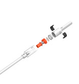 Xiaomi Xiaomi Vacuum Cleaner P30