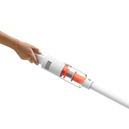 Xiaomi Xiaomi Vacuum Cleaner P30
