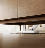 Xiaomi Xiaomi Vacuum Cleaner P30