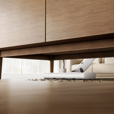 Xiaomi Xiaomi Vacuum Cleaner P30