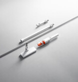 Xiaomi Xiaomi Vacuum Cleaner P30