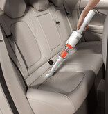 Xiaomi Xiaomi Vacuum Cleaner P30