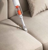 Xiaomi Xiaomi Vacuum Cleaner P30