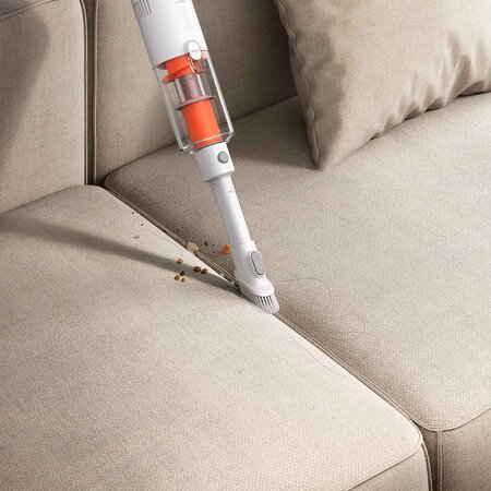 Xiaomi Xiaomi Vacuum Cleaner P30