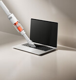 Xiaomi Xiaomi Vacuum Cleaner P30