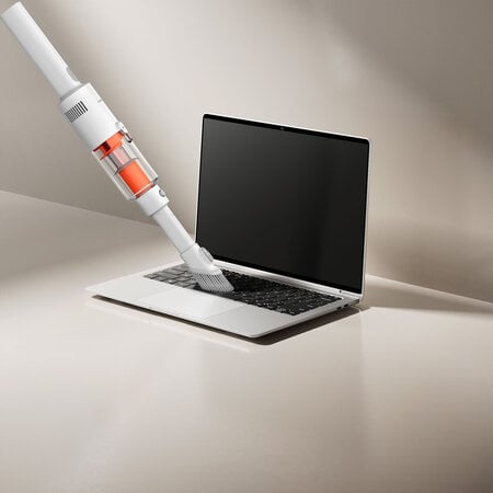 Xiaomi Xiaomi Vacuum Cleaner P30