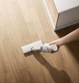 Xiaomi Xiaomi Vacuum Cleaner P30