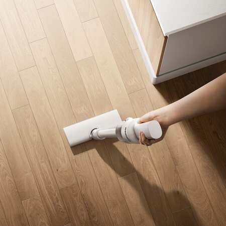 Xiaomi Xiaomi Vacuum Cleaner P30