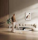 Xiaomi Xiaomi Vacuum Cleaner P30