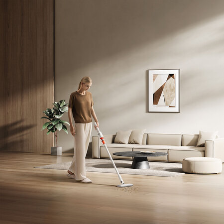 Xiaomi Xiaomi Vacuum Cleaner P30