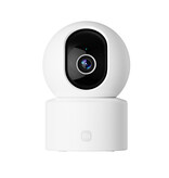 Xiaomi Xiaomi Smart Camera C302