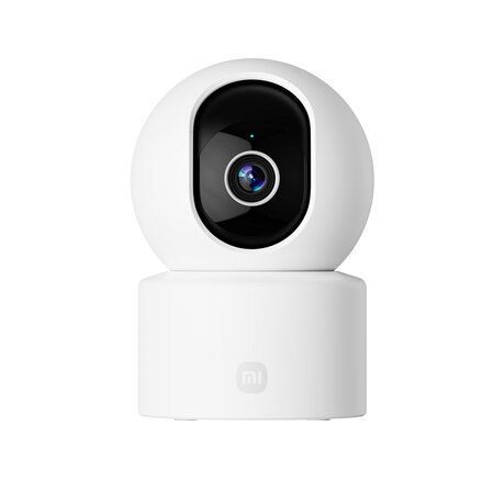 Xiaomi Xiaomi Smart Camera C302