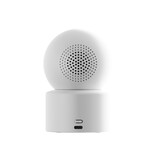 Xiaomi Xiaomi Smart Camera C302