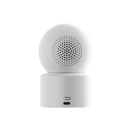 Xiaomi Xiaomi Smart Camera C302