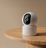 Xiaomi Xiaomi Smart Camera C302