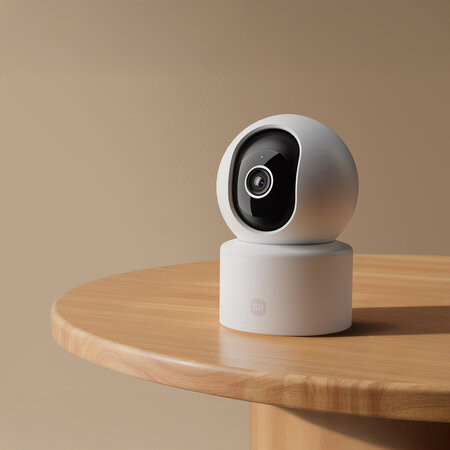 Xiaomi Xiaomi Smart Camera C302