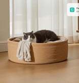 Xiaomi Xiaomi Smart Camera C302