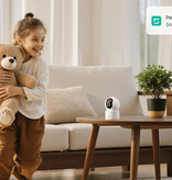 Xiaomi Xiaomi Smart Camera C302