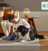 Xiaomi Xiaomi Smart Camera C302