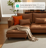 Xiaomi Xiaomi Smart Camera C302