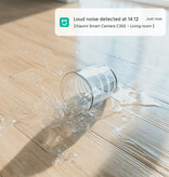 Xiaomi Xiaomi Smart Camera C302