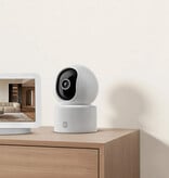 Xiaomi Xiaomi Smart Camera C302