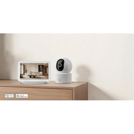 Xiaomi Xiaomi Smart Camera C302