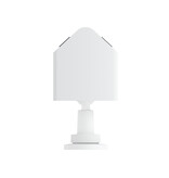 Xiaomi Xiaomi Outdoor Camera CW100 Dual