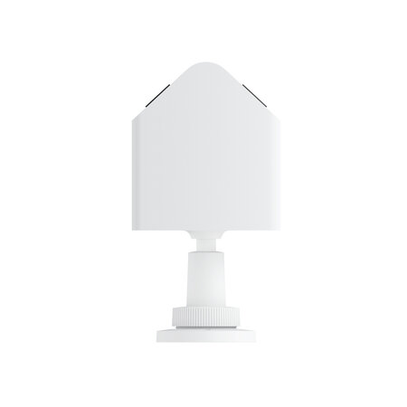 Xiaomi Xiaomi Outdoor Camera CW100 Dual