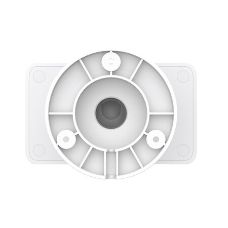 Xiaomi Xiaomi Outdoor Camera CW100 Dual