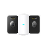 Xiaomi Xiaomi Outdoor Camera CW100 Dual