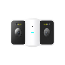Xiaomi Outdoor Camera CW100 Dual