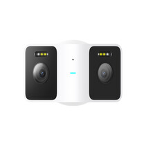 Xiaomi Outdoor Camera CW100 Dual