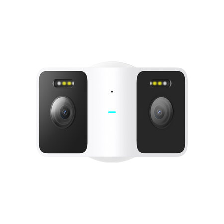 Xiaomi Xiaomi Outdoor Camera CW100 Dual