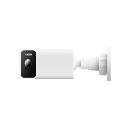 Xiaomi Xiaomi Outdoor Camera CW100 Dual